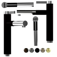 Blanco LINEE S faucet  (320886)