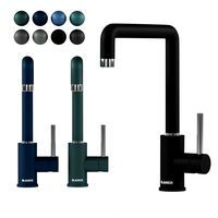 BLANCO MILI faucet (320883)