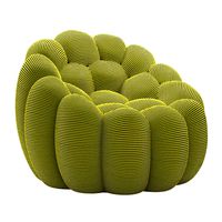 Bubble Armchair (320787)