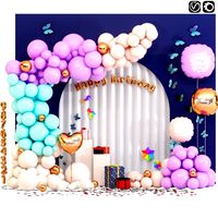 Happy birthday Set.01 (320711)