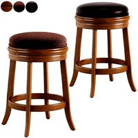 Bar chair (320656)