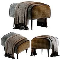 URBINO Pouf (320622)