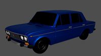 VAZ 2106 (320578)