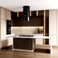 Kitchen 017 (320565)