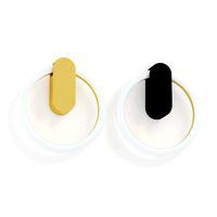 GINA WALL lamp (320541)