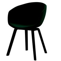CHAIR AAC 23 by Hay (320516)