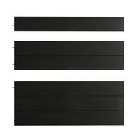 Antrax Loft 6 Radiator (320513)