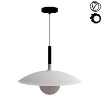 BOTEIN Pendant (320467)