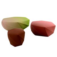 Brook-moroso-ottoman Pufik (320391)