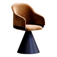 LYZ 918 PGC By Potocco armchair (320363)