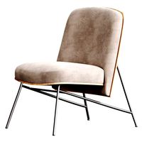 TINKER chair By Prostoria (320357)