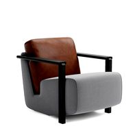 Franck Armchair (320220)