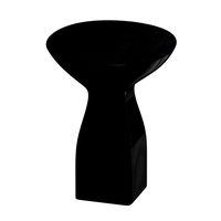 Chaturanga accent table (320166)