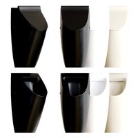 Ceramica Catalano Colori Urinal (320158)