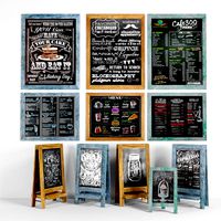 Chalkboards 02 (320101)