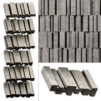 Panel stone slab line n3 (320086)