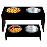 Animal feeder (320038)