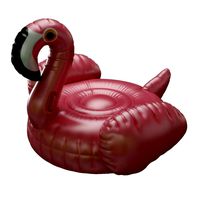 Sunnylife Flamingo pool toy  (320033)