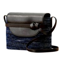 Bag Cesta Crossbody (319947)