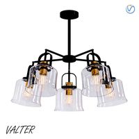 Chandelier Valter 5 (319729)