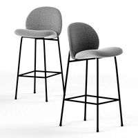OLA bar chair  (319714)
