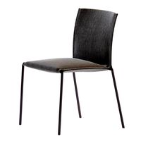 Mae Slide chair (319707)