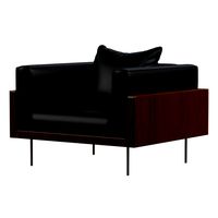 Brasilia armchair (319704)