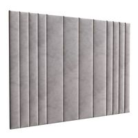 Soft wall panels N5 (319656)