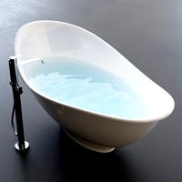 Galassia Meg11 Bathtub art. 5418 (319630)
