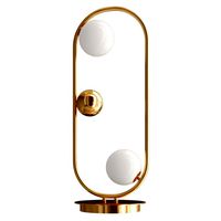 HOOP table lamp (319560)