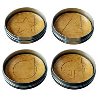 Sugarcomb (from Squid Game) (319492)