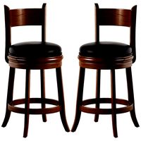 Bar Chair Boraam Augusta (319454)