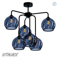 Chandelier Vitaluce (319442)