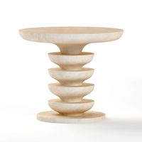 ONDULATION Table (319387)