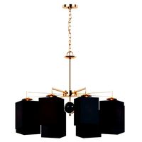 Favourite Diva Chandelier (319367)