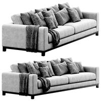 Frankfurt sofa (319279)