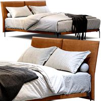 Bed Letto Ada Ditre Italia (319254)