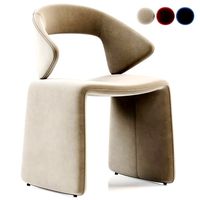 Armchair Suit by Artifort (319229)