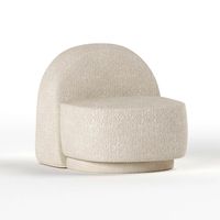 Dmitriy & Co ARP armchair (319171)
