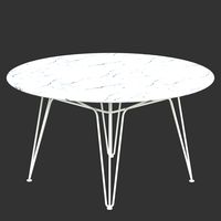 PARISI Marble table SP01 (319170)