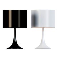 Table Lamp Lampada Da Tavolo (319164)