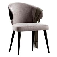 Aston little chair (319147)