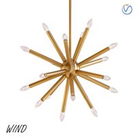 WIND Chandelier (319118)