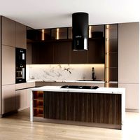 Kitchen 016 (318999)