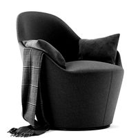 B&B Italia Harbor Armchair (318930)