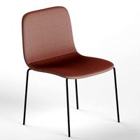Brianza chair (318879)