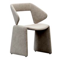 Artifort Suit chair (318837)