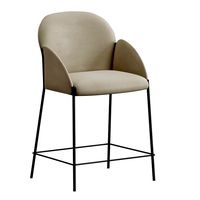 Bar Chair Artifort Andrea (318702)