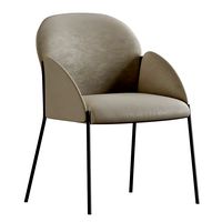 Chair Artifort Andrea (318700)