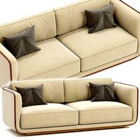 Denning Sofa Aster (318697)